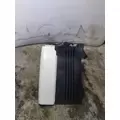 FREIGHTLINER CASCADIA 113 2018UP FENDER EXTENSION thumbnail 1