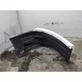 FREIGHTLINER CASCADIA 113 2018UP FENDER EXTENSION thumbnail 4