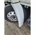 FREIGHTLINER CASCADIA 113 2018UP FENDER EXTENSION thumbnail 1