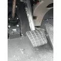 FREIGHTLINER CASCADIA 113 2018UP FOOT PEDAL thumbnail 1