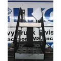 FREIGHTLINER CASCADIA 113 2018UP FRAME STEP thumbnail 1