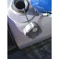 FREIGHTLINER CASCADIA 113 2018UP FUEL CAP thumbnail 1