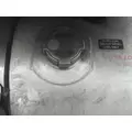 FREIGHTLINER CASCADIA 113 2018UP FUEL TANK thumbnail 2