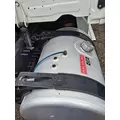 FREIGHTLINER CASCADIA 113 2018UP FUEL TANK thumbnail 2