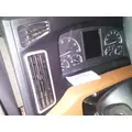 FREIGHTLINER CASCADIA 113 2018UP GAUGE CLUSTER thumbnail 2