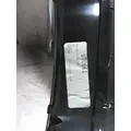 FREIGHTLINER CASCADIA 113 2018UP GAUGE CLUSTER thumbnail 5