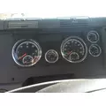 FREIGHTLINER CASCADIA 113 2018UP GAUGE CLUSTER thumbnail 1