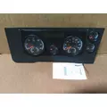 FREIGHTLINER CASCADIA 113 2018UP GAUGE CLUSTER thumbnail 1