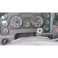 FREIGHTLINER CASCADIA 113 2018UP GAUGE CLUSTER thumbnail 1