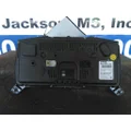 FREIGHTLINER CASCADIA 113 2018UP GAUGE CLUSTER thumbnail 2