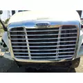 FREIGHTLINER CASCADIA 113 2018UP GRILLE thumbnail 2
