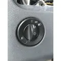 FREIGHTLINER CASCADIA 113 2018UP HEADLAMP SWITCH thumbnail 1