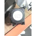 FREIGHTLINER CASCADIA 113 2018UP HEADLAMP SWITCH thumbnail 2