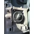 FREIGHTLINER CASCADIA 113 2018UP HEADLAMP SWITCH thumbnail 1