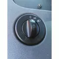 FREIGHTLINER CASCADIA 113 2018UP HEADLAMP SWITCH thumbnail 1