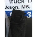 FREIGHTLINER CASCADIA 113 2018UP HEADLAMP SWITCH thumbnail 1