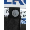 FREIGHTLINER CASCADIA 113 2018UP HEADLAMP SWITCH thumbnail 2