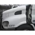 FREIGHTLINER CASCADIA 113 2018UP HOOD thumbnail 1