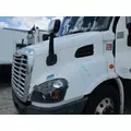 FREIGHTLINER CASCADIA 113 2018UP HOOD thumbnail 2