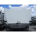 FREIGHTLINER CASCADIA 113 2018UP HOOD thumbnail 4