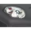 FREIGHTLINER CASCADIA 113 2018UP INTERIOR CAB LIGHT thumbnail 1