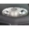 FREIGHTLINER CASCADIA 113 2018UP INTERIOR CAB LIGHT thumbnail 1