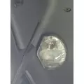 FREIGHTLINER CASCADIA 113 2018UP INTERIOR CAB LIGHT thumbnail 1