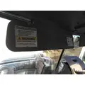 FREIGHTLINER CASCADIA 113 2018UP INTERIOR SUN VISOR thumbnail 1
