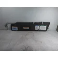FREIGHTLINER CASCADIA 113 2018UP INTERIOR SUN VISOR thumbnail 2