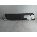 FREIGHTLINER CASCADIA 113 2018UP INTERIOR SUN VISOR thumbnail 3