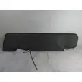 FREIGHTLINER CASCADIA 113 2018UP INTERIOR SUN VISOR thumbnail 2