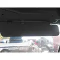 FREIGHTLINER CASCADIA 113 2018UP INTERIOR SUN VISOR thumbnail 1