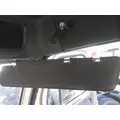 FREIGHTLINER CASCADIA 113 2018UP INTERIOR SUN VISOR thumbnail 2
