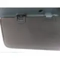 FREIGHTLINER CASCADIA 113 2018UP INTERIOR SUN VISOR thumbnail 3