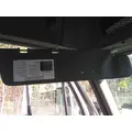 FREIGHTLINER CASCADIA 113 2018UP INTERIOR SUN VISOR thumbnail 2
