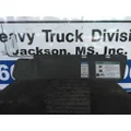 FREIGHTLINER CASCADIA 113 2018UP INTERIOR SUN VISOR thumbnail 1