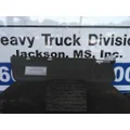 FREIGHTLINER CASCADIA 113 2018UP INTERIOR SUN VISOR thumbnail 2