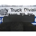 FREIGHTLINER CASCADIA 113 2018UP INTERIOR SUN VISOR thumbnail 1