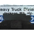 FREIGHTLINER CASCADIA 113 2018UP INTERIOR SUN VISOR thumbnail 2