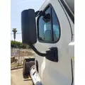 FREIGHTLINER CASCADIA 113 2018UP MIRROR ASSEMBLY CABDOOR thumbnail 3