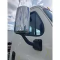 FREIGHTLINER CASCADIA 113 2018UP MIRROR ASSEMBLY CABDOOR thumbnail 2
