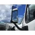 FREIGHTLINER CASCADIA 113 2018UP MIRROR ASSEMBLY CABDOOR thumbnail 1