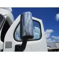 FREIGHTLINER CASCADIA 113 2018UP MIRROR ASSEMBLY CABDOOR thumbnail 2