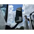 FREIGHTLINER CASCADIA 113 2018UP MIRROR ASSEMBLY CABDOOR thumbnail 1