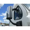 FREIGHTLINER CASCADIA 113 2018UP MIRROR ASSEMBLY CABDOOR thumbnail 2