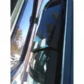 FREIGHTLINER CASCADIA 113 2018UP MIRROR ASSEMBLY CABDOOR thumbnail 2
