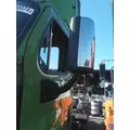 FREIGHTLINER CASCADIA 113 2018UP MIRROR ASSEMBLY CABDOOR thumbnail 1