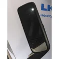 FREIGHTLINER CASCADIA 113 2018UP MIRROR ASSEMBLY CABDOOR thumbnail 2