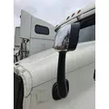 FREIGHTLINER CASCADIA 113 2018UP MIRROR ASSEMBLY FENDERHOOD thumbnail 2