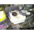 FREIGHTLINER CASCADIA 113 2018UP POWER STEERING RESERVOIR thumbnail 1